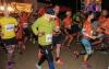 bieg nocny 7 km wj (13).jpg